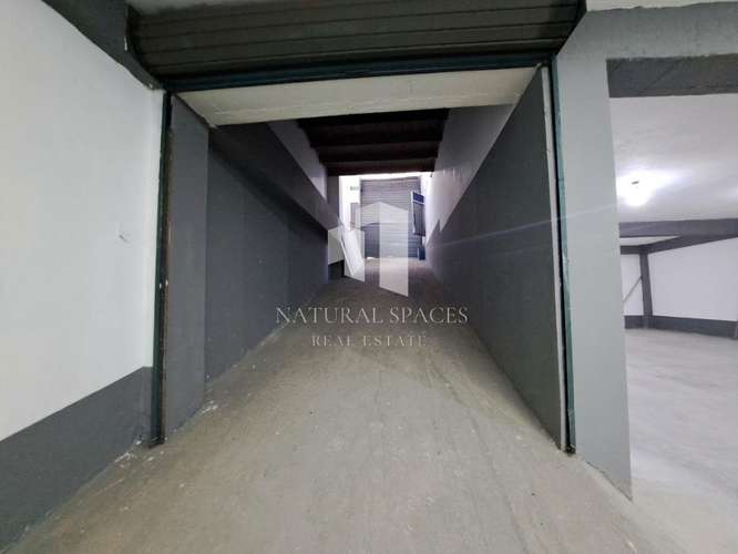 Se alquila o vende Edificio Comercial de Alta Visibilidad y 720 m² en Pavas - Imagen 8