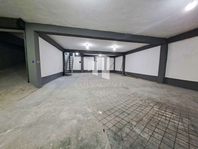 Se alquila o vende Edificio Comercial de Alta Visibilidad y 720 m² en Pavas - Imagen 9