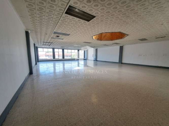 Se alquila o vende Edificio Comercial de Alta Visibilidad y 720 m² en Pavas - Imagen 4