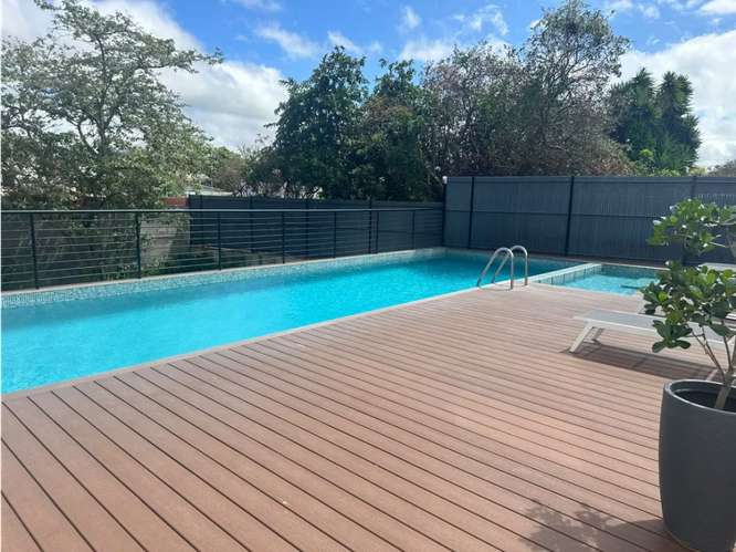 VENTA O RENTA APARTAMENTO TIPO ESTUDIO, TIBAS 4163 (GC) - Imagen 16
