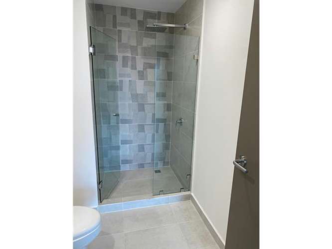 VENTA O RENTA APARTAMENTO TIPO ESTUDIO, TIBAS 4163 (GC) - Imagen 12