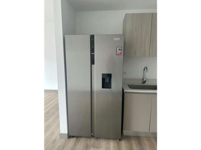 VENTA O RENTA APARTAMENTO TIPO ESTUDIO, TIBAS 4163 (GC) - Imagen 5