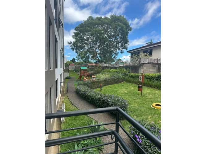 VENTA O RENTA APARTAMENTO TIPO ESTUDIO, TIBAS 4163 (GC) - Imagen 17