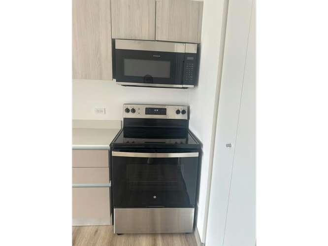 VENTA O RENTA APARTAMENTO TIPO ESTUDIO, TIBAS 4163 (GC) - Imagen 4