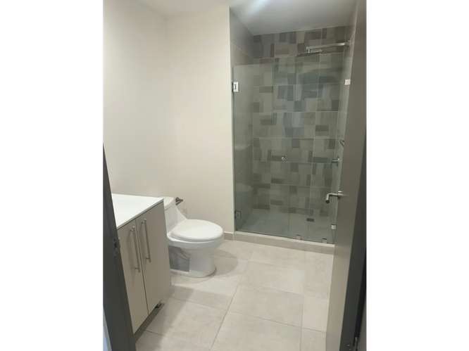 VENTA O RENTA APARTAMENTO TIPO ESTUDIO, TIBAS 4163 (GC) - Imagen 11