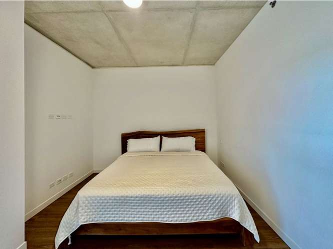 En Venta Apartamento Amueblado en Escazú Village - Imagen 14