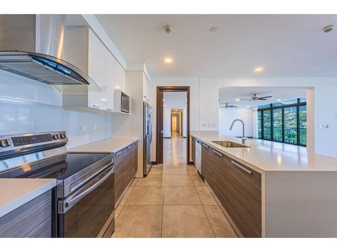 Apartamento de 4 habitaciones en Guachipelín, Escazú. - Imagen 2