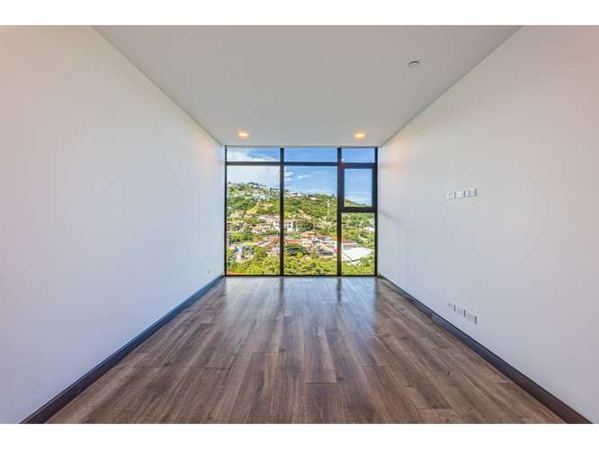 Apartamento de 4 habitaciones en Guachipelín, Escazú. - Imagen 16