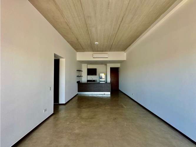 Venta de Espacioso Apartamento en  Brasil de Santa Ana - Imagen 2