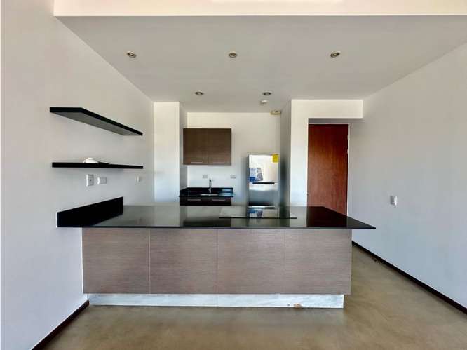 Venta de Espacioso Apartamento en  Brasil de Santa Ana - Imagen 3