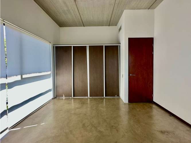 Venta de Espacioso Apartamento en  Brasil de Santa Ana - Imagen 7