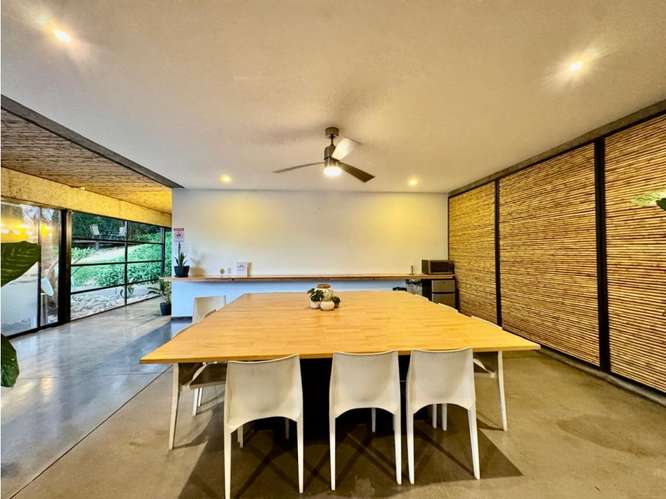 Venta de Espacioso Apartamento en  Brasil de Santa Ana - Imagen 17