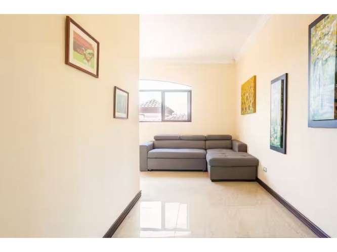 Casa con piscina en Playa Bejuco - Imagen 15