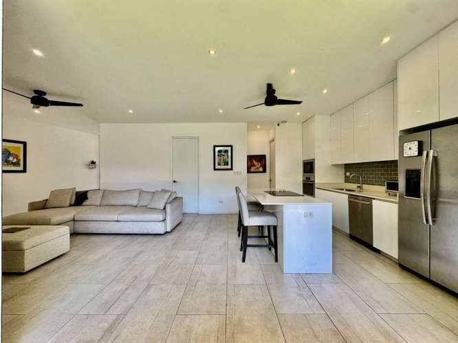 Condominio de una planta en Río Oro - Imagen 6