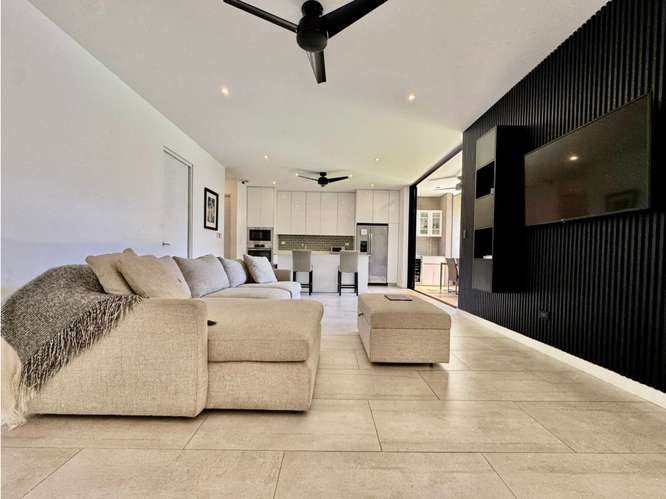 Condominio de una planta en Río Oro - Imagen 4