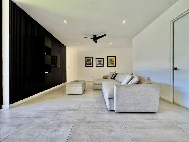 Condominio de una planta en Río Oro - Imagen 5
