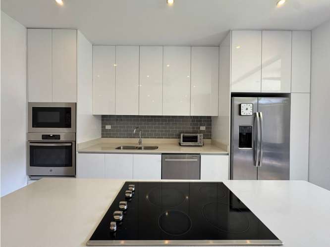 Condominio de una planta en Río Oro - Imagen 7