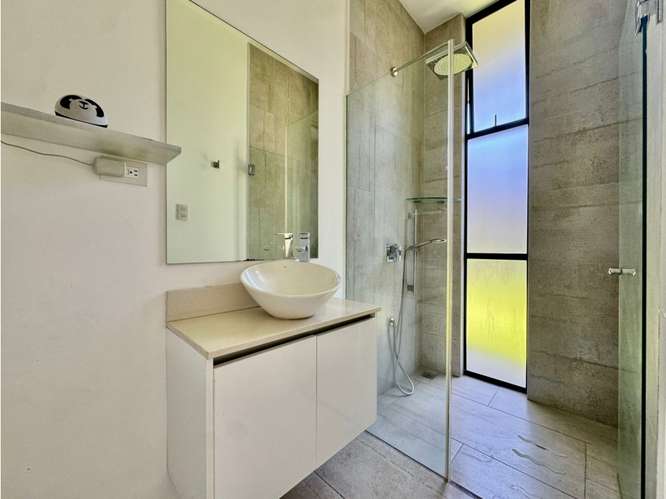 Condominio de una planta en Río Oro - Imagen 13