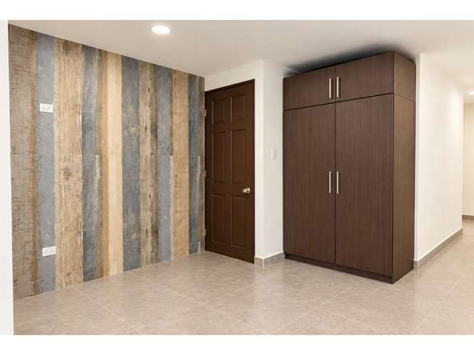 Alquiler de apartamento en Curridabat, Pinares - Imagen 3
