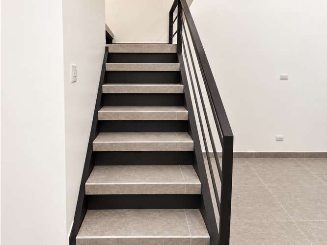 Alquiler de apartamento en Curridabat, Pinares - Imagen 10