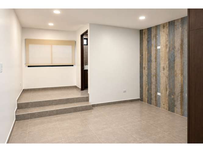 Alquiler de apartamento en Curridabat, Pinares - Imagen 2
