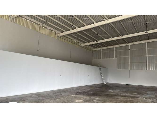 Estrene bodega en Pavas - Imagen 3