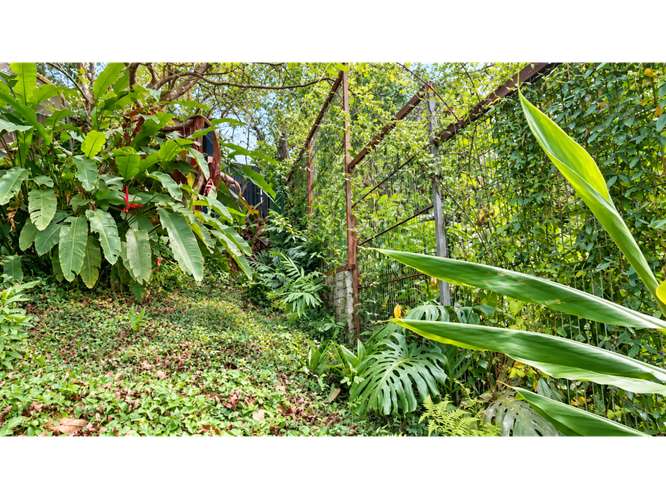 Lote En Venta En Concepción, La Unión, Cartago - Imagen 4