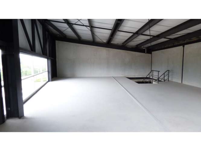 Bodega en Radial Lindora - Imagen 6