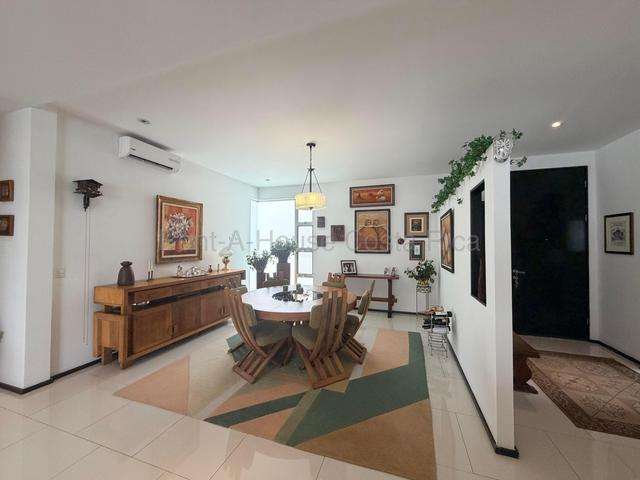 Venta de Apartamento en Piedades de Santa Ana RZ  - Imagen 5