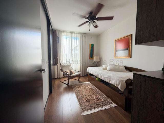 Venta de Apartamento en Piedades de Santa Ana RZ  - Imagen 12