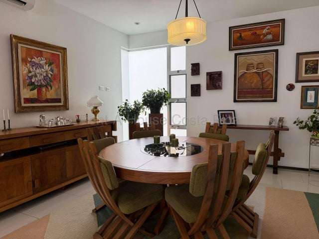 Venta de Apartamento en Piedades de Santa Ana RZ  - Imagen 6