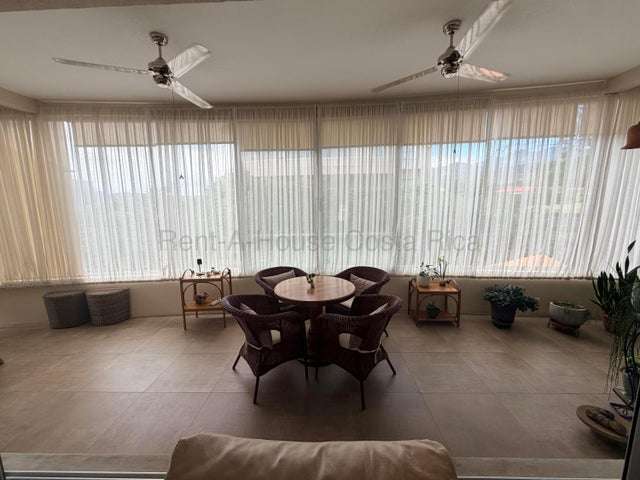 Venta de Apartamento en Piedades de Santa Ana RZ  - Imagen 9