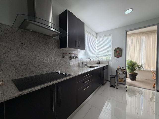 Venta de Apartamento en Piedades de Santa Ana RZ  - Imagen 7