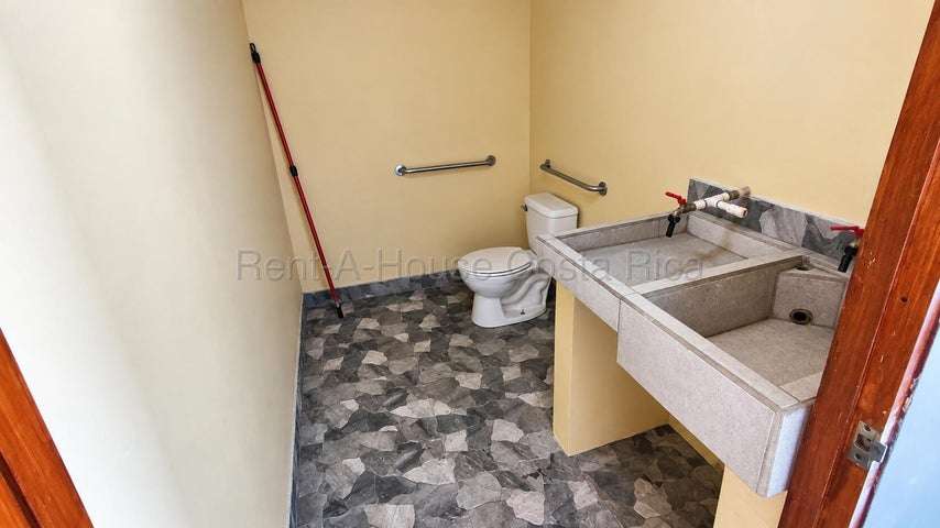 Venta de Propiedad Residencial y Comercial en San Rafael, Heredia RZ - Imagen 13