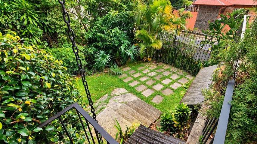 Venta de Propiedad Residencial y Comercial en San Rafael, Heredia RZ - Imagen 17