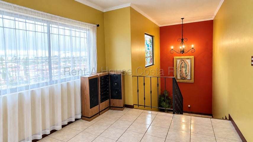 Venta de Propiedad Residencial y Comercial en San Rafael, Heredia RZ - Imagen 7