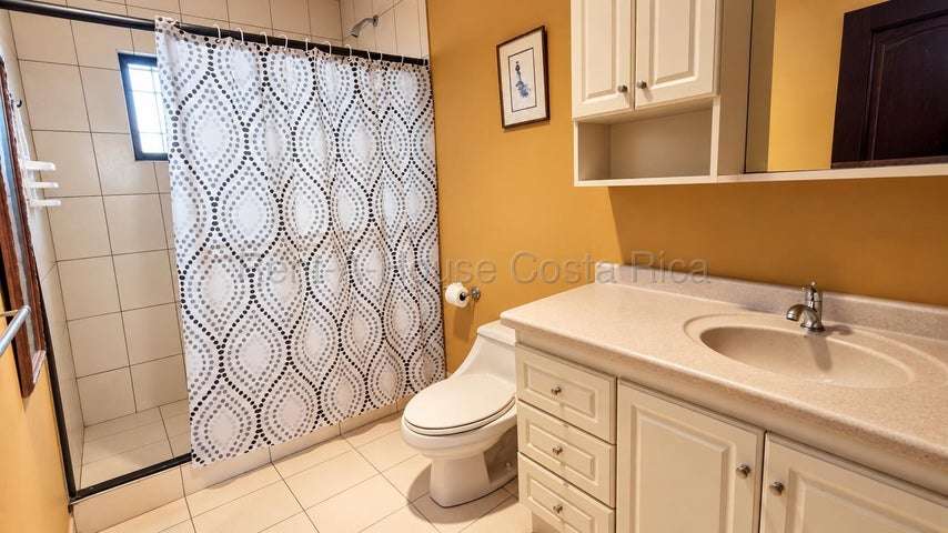 Venta de Propiedad Residencial y Comercial en San Rafael, Heredia RZ - Imagen 14