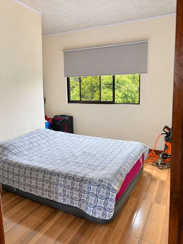 998877 / Apartamento en alquiler / Tres Ríos / 2 habitaciones / Balcones / Linda vista - Imagen 6