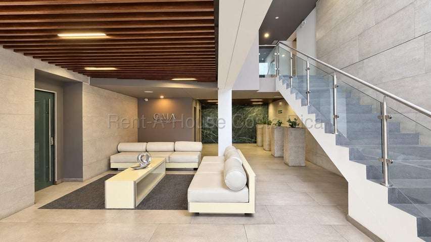 Venta de Moderno y Elegante Apartamento en Escazú-San Rafael.  - Imagen 7
