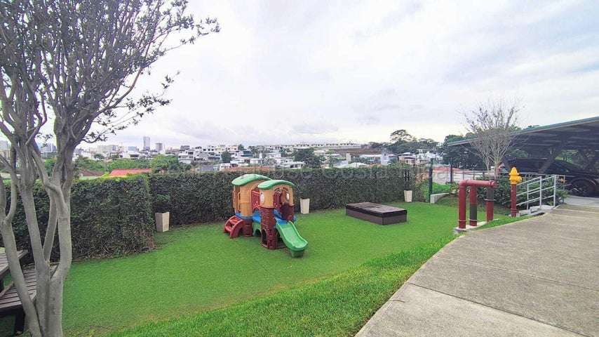 Venta de Moderno y Elegante Apartamento en Escazú-San Rafael.  - Imagen 4
