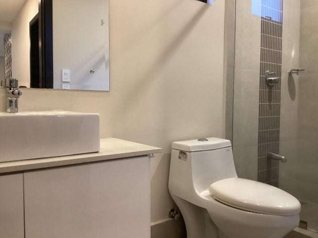 Venta de Apartamento en Santa Ana-Brasil.  - Imagen 11
