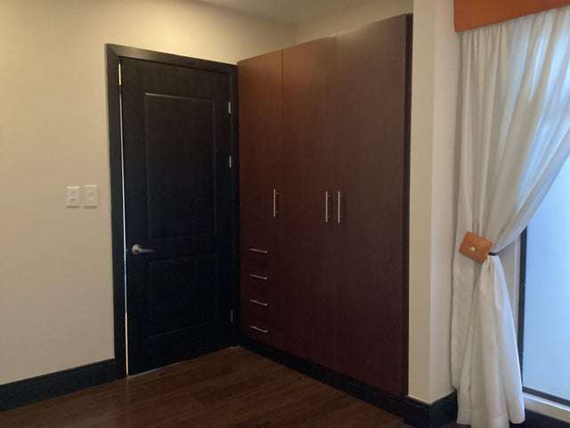 Venta de Apartamento en Santa Ana-Brasil.  - Imagen 9