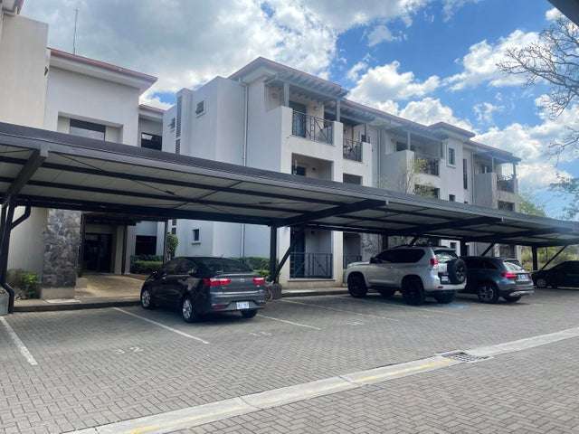 Venta de Apartamento en Santa Ana-Brasil.  - Imagen 2