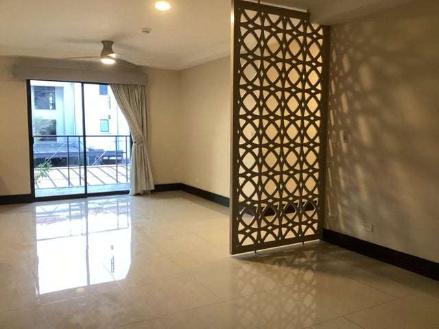 Venta de Apartamento en Santa Ana-Brasil.  - Imagen 4