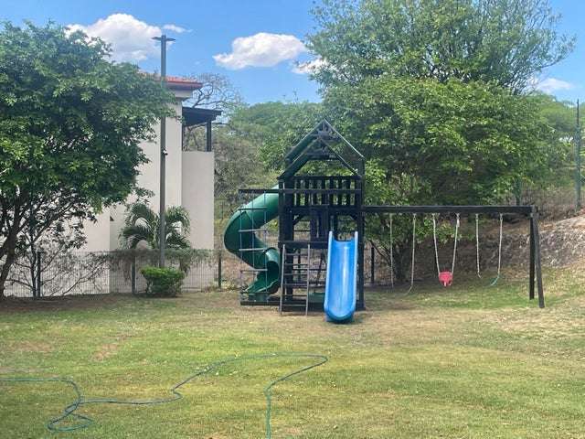 Venta de Apartamento en Santa Ana-Brasil.  - Imagen 15