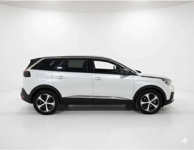 Peugeot  - Imagen 3