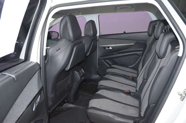Peugeot  - Imagen 5
