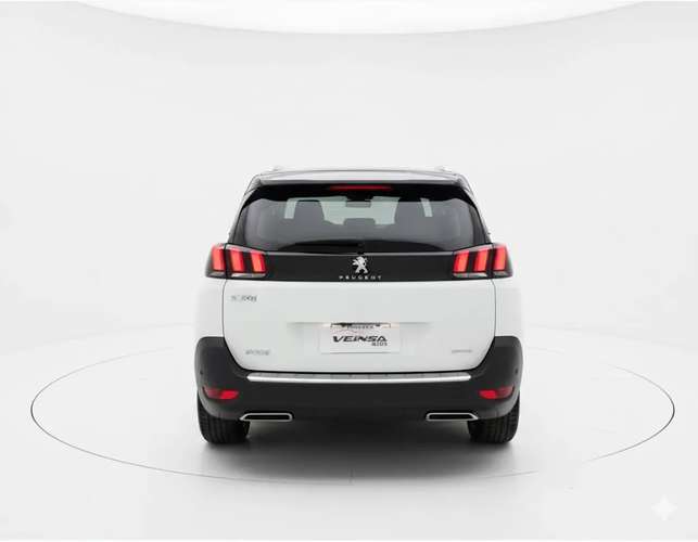 Peugeot  - Imagen 2