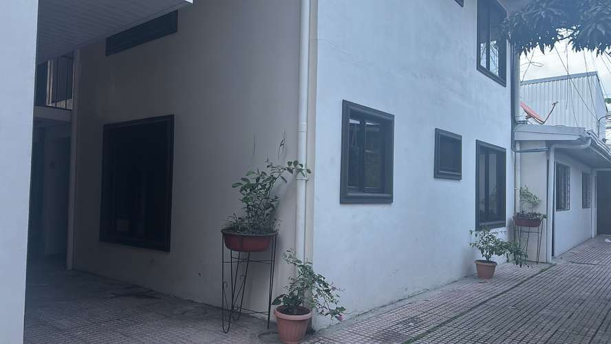Departamento cómodo y seguro  - Imagen 7