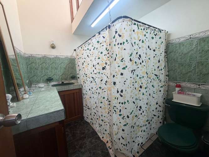 A la venta hermosa casa en La Trinidad de Alajuela 